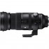 Sigma 150-600mm f/5-6.3 DG DN OS Sports